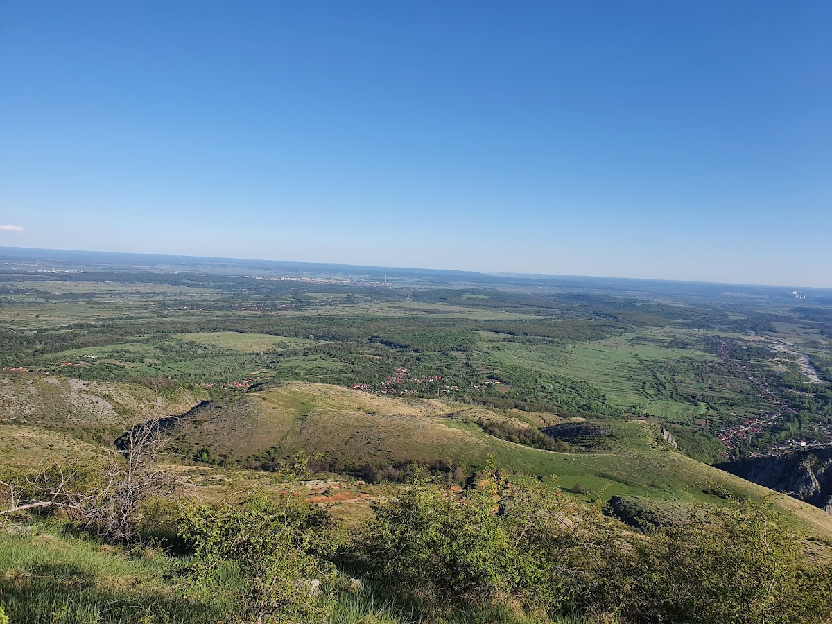 Inelul Doamnei - foto 4