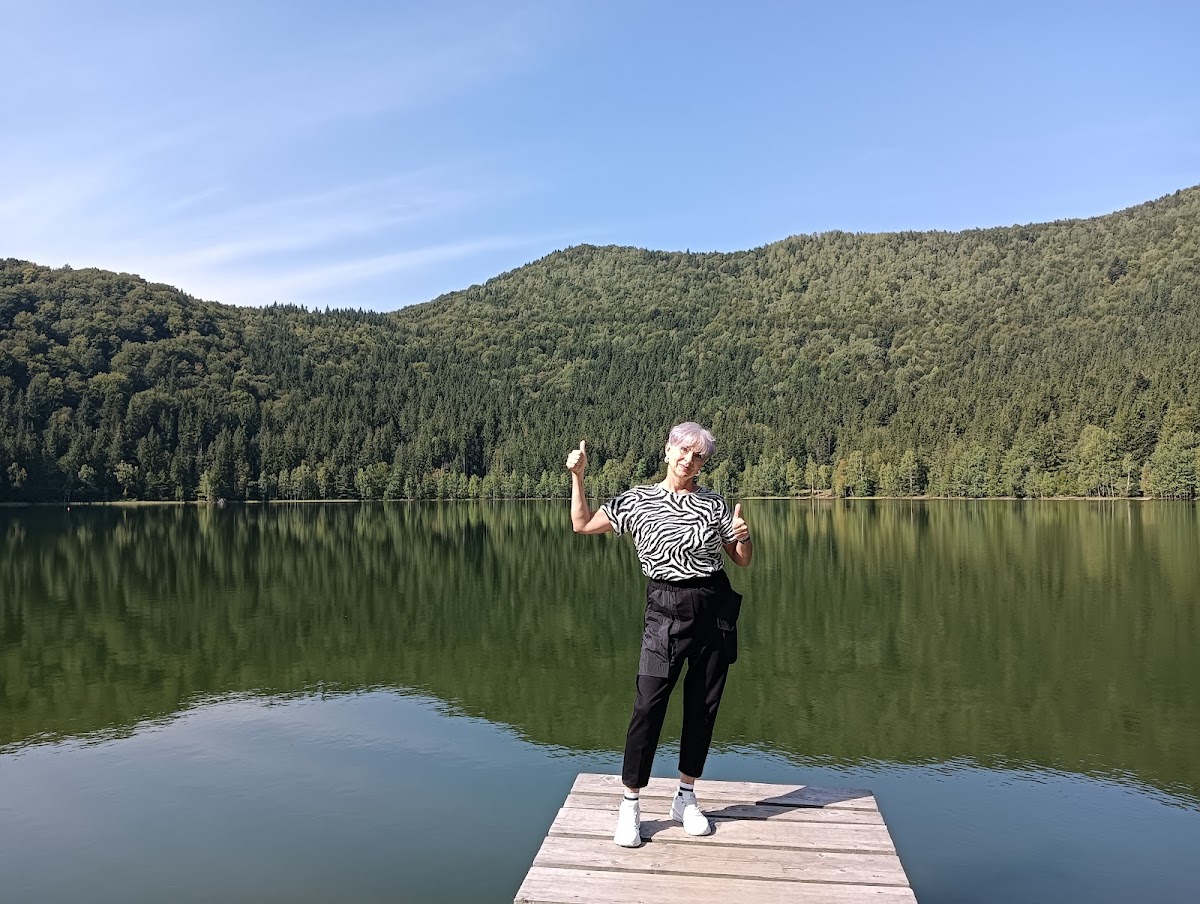 Infotour - Experience Factory - foto 2