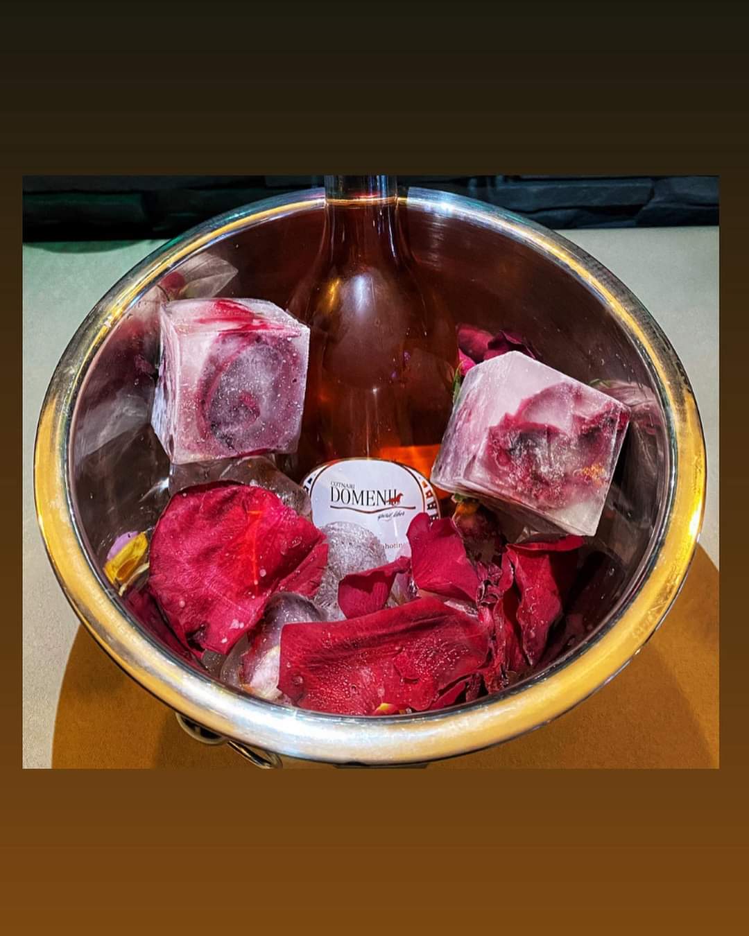 Insieme - foto 2