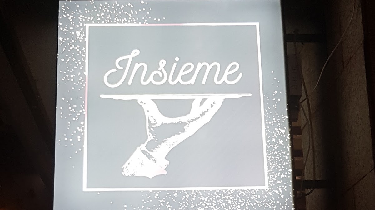 Insieme - foto 4