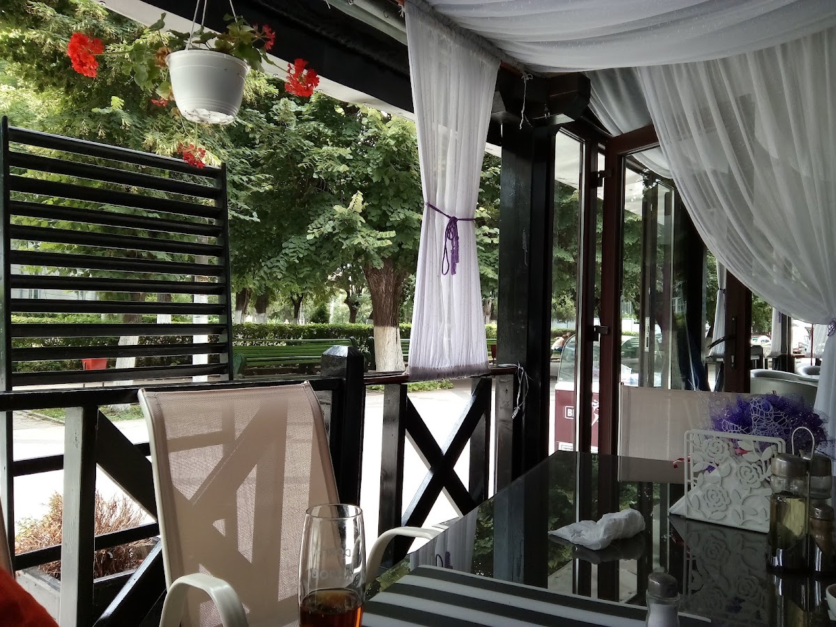 Insieme Pub - foto 1