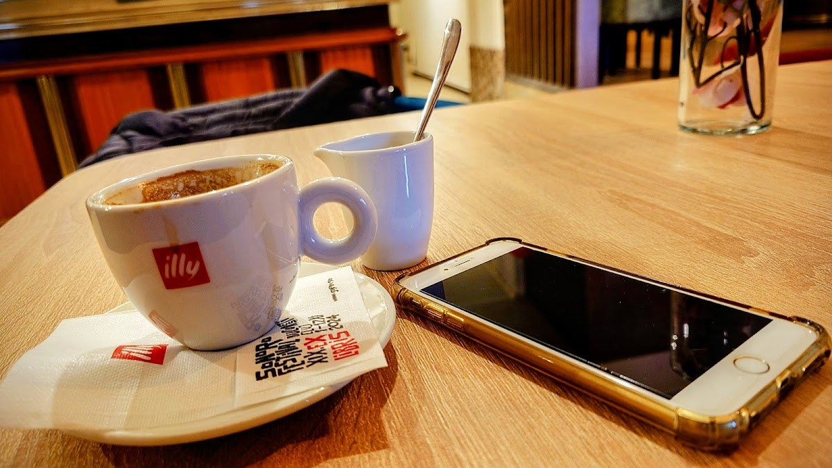 Insieme Pub - foto 2