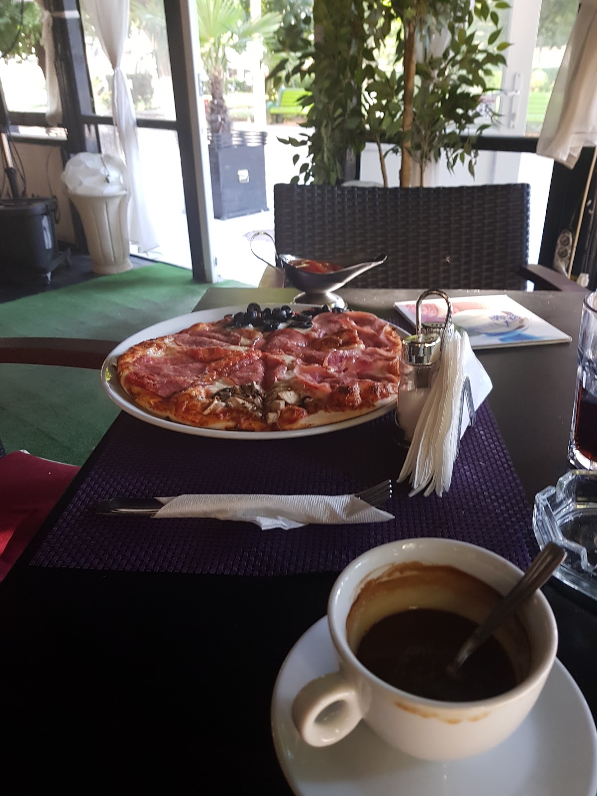 Insieme Pub - foto 3