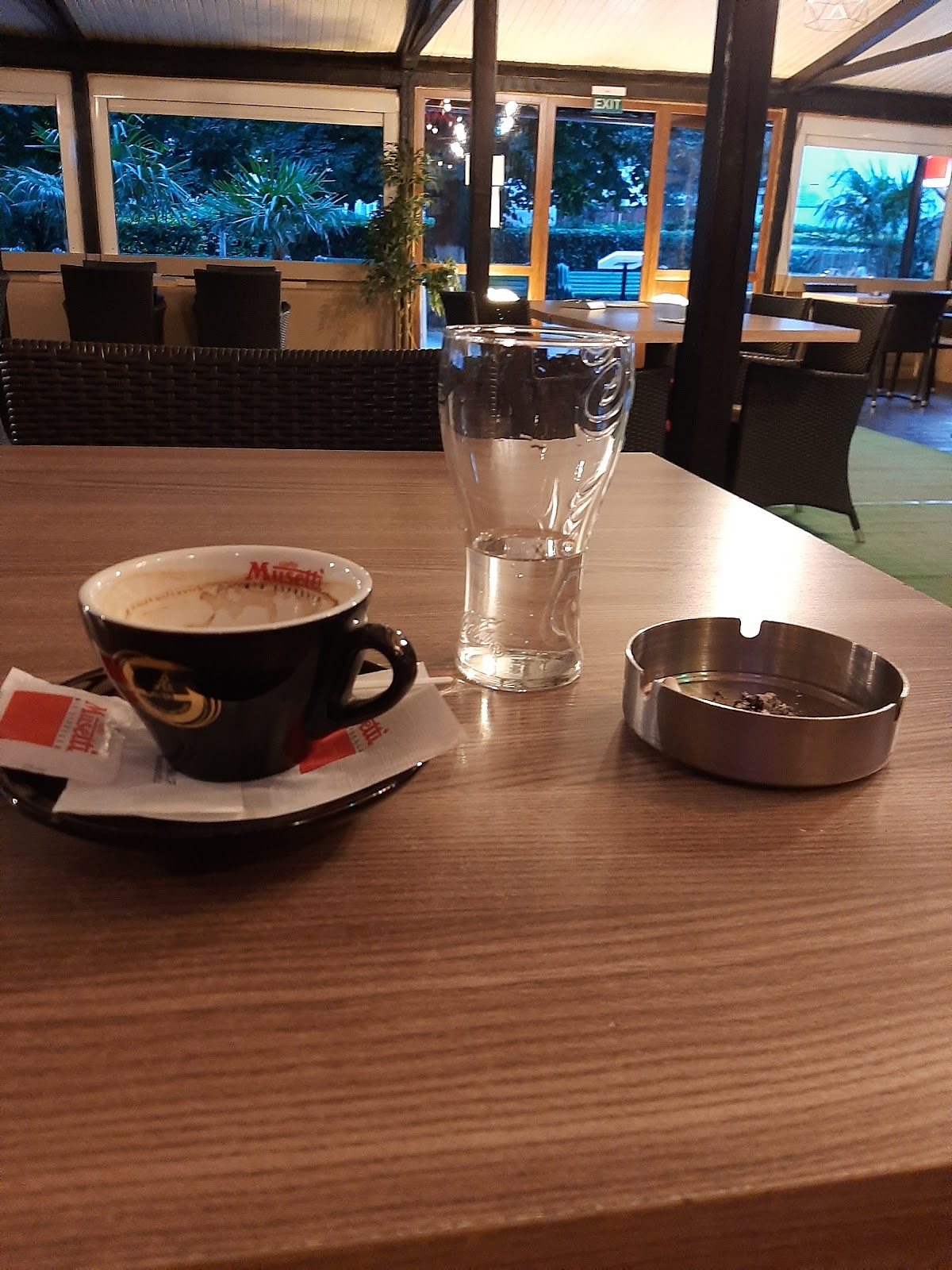 Insieme Pub - foto 5