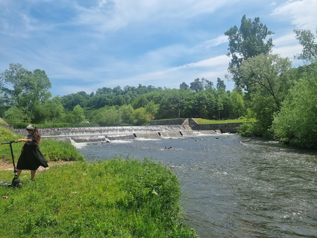 Isla Paraíso - foto 2