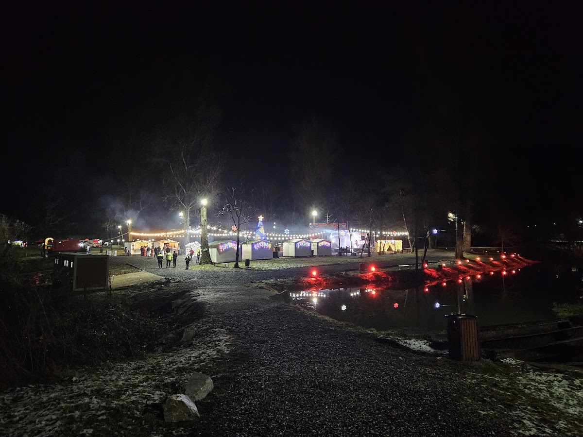 Isla Paraíso - foto 3