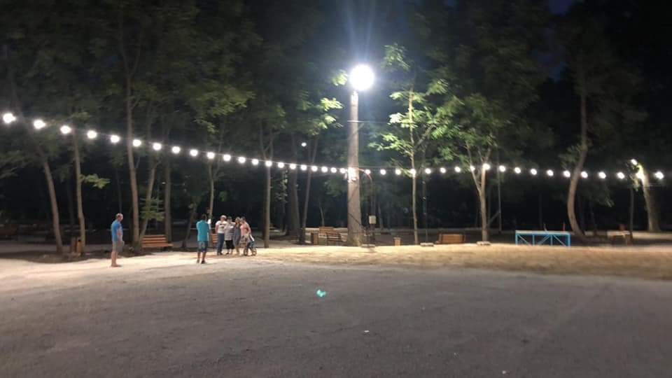 Isla Paraíso - foto 4