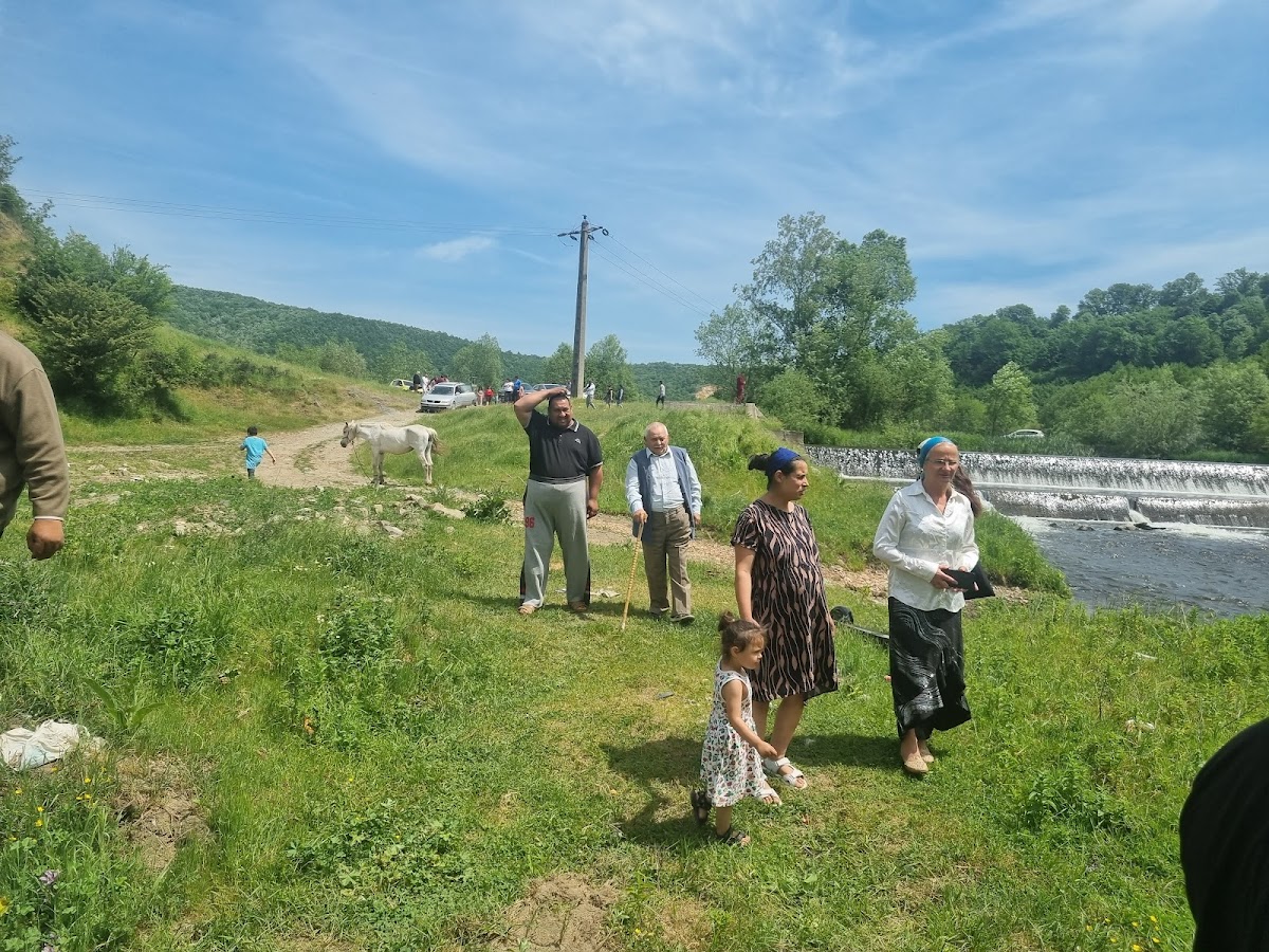 Isla Paraíso - foto 5