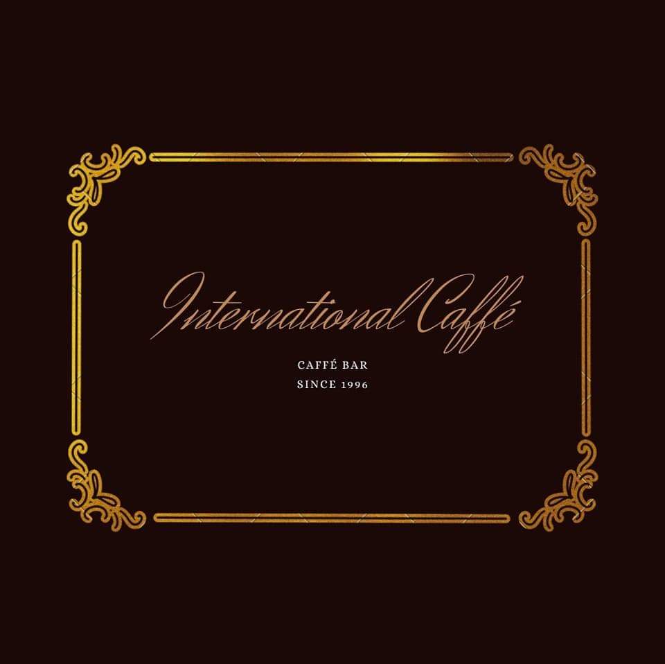 International Caffe - foto 3
