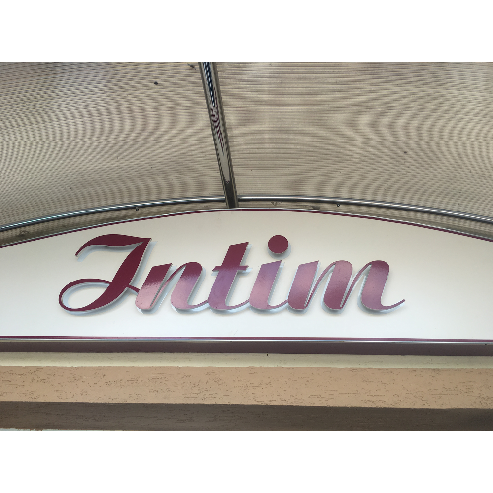 Intim
