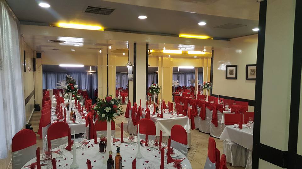 Intim VIP Room - foto 4