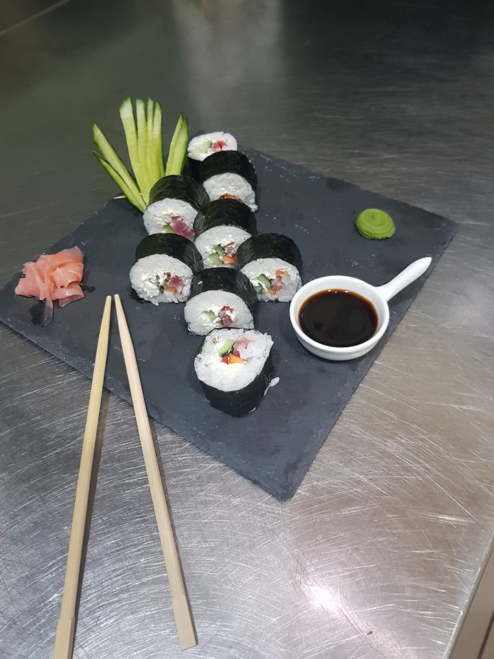 Intim VIP Room - foto 5