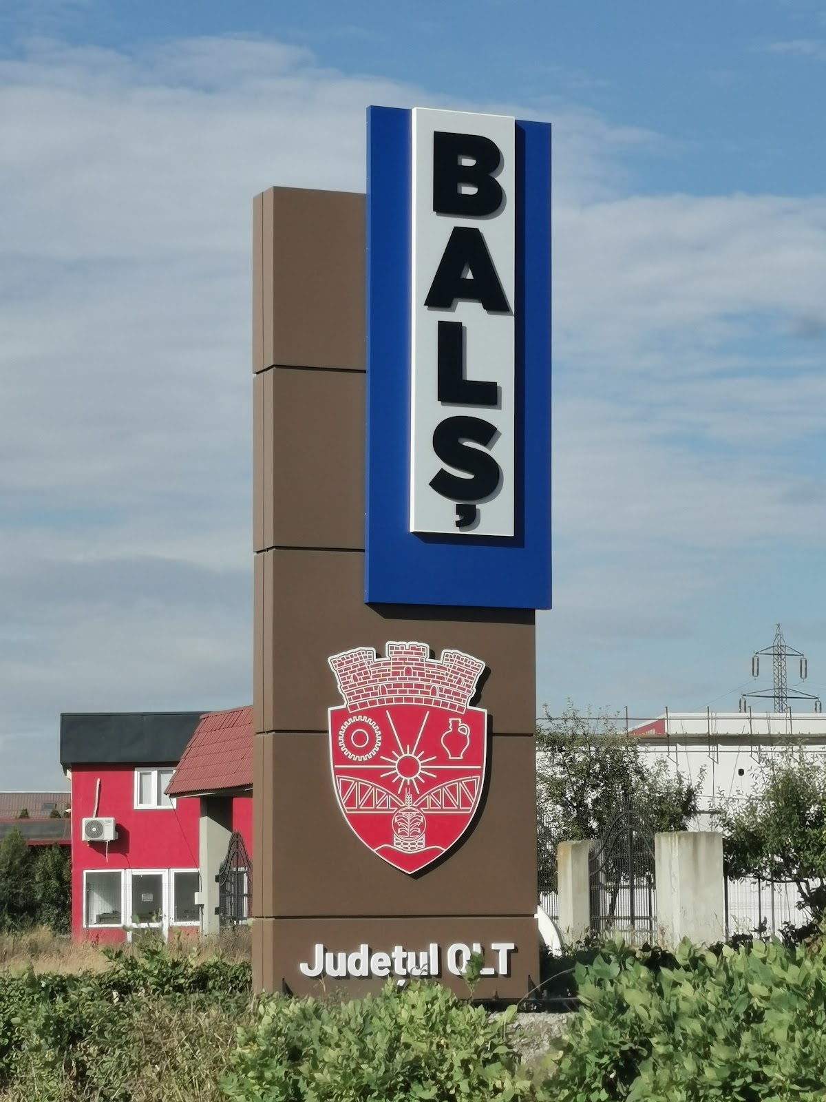 Intreprinderea de Osii și Boghiuri Balș - foto 4