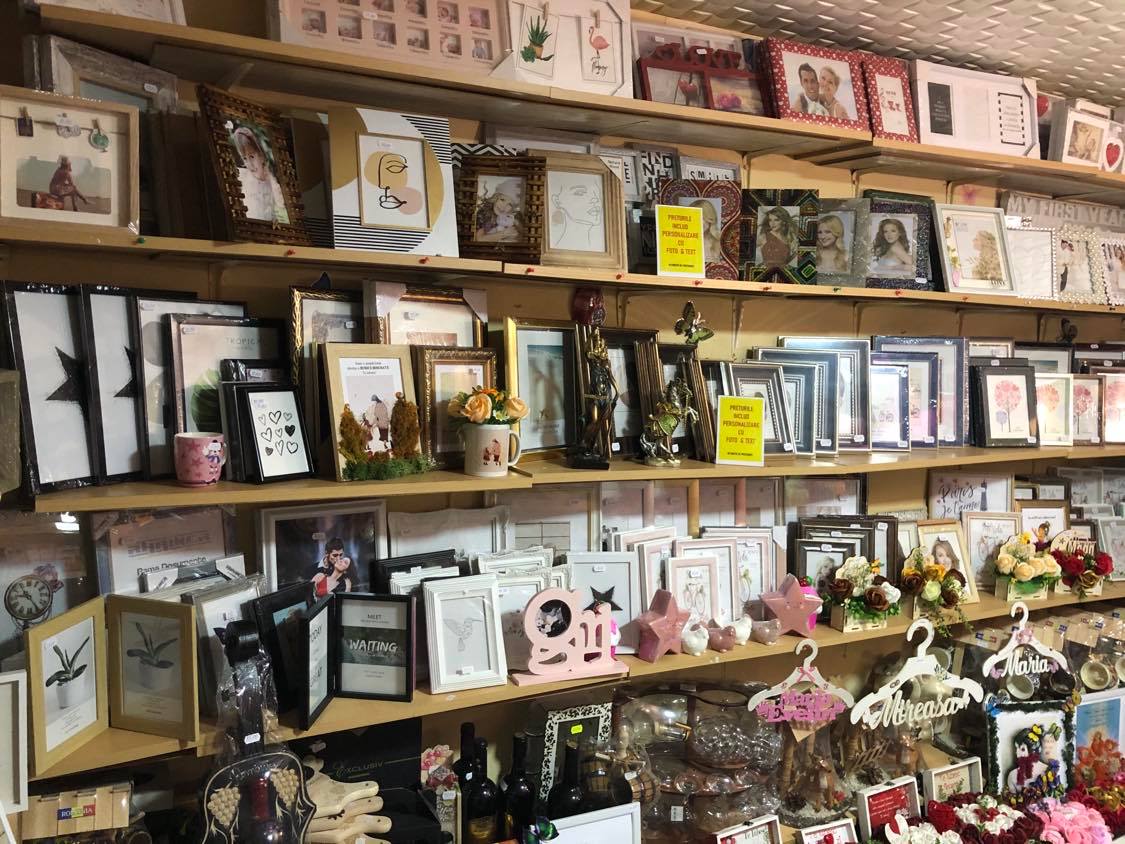 Wedding Invitations, Copy Center, Souvenirs, Photo, Personalized Gifts - foto 1