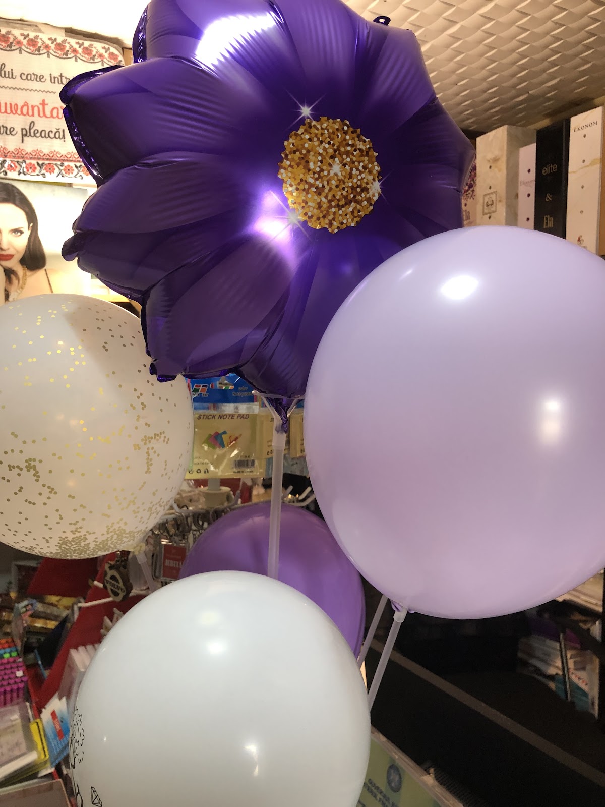 Wedding Invitations, Copy Center, Souvenirs, Photo, Personalized Gifts - foto 2