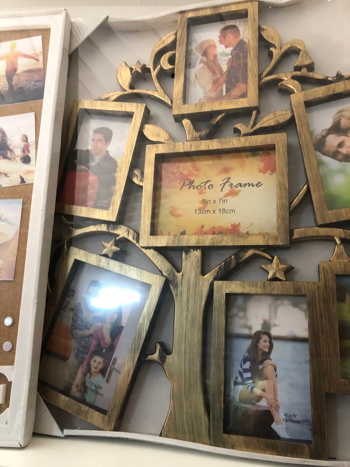 Wedding Invitations, Copy Center, Souvenirs, Photo, Personalized Gifts - foto 4