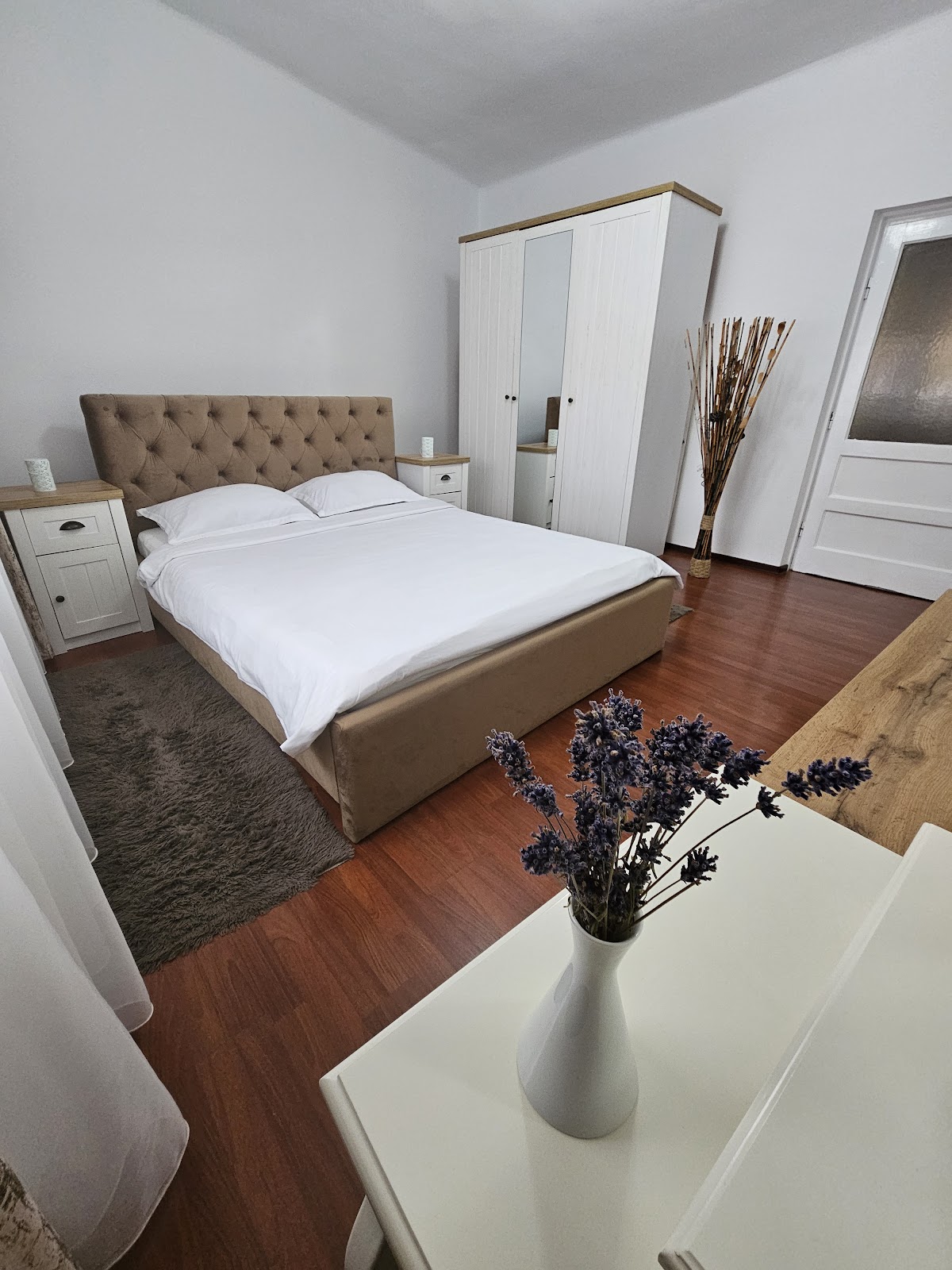 Iosia Premium Apartment, Oradea