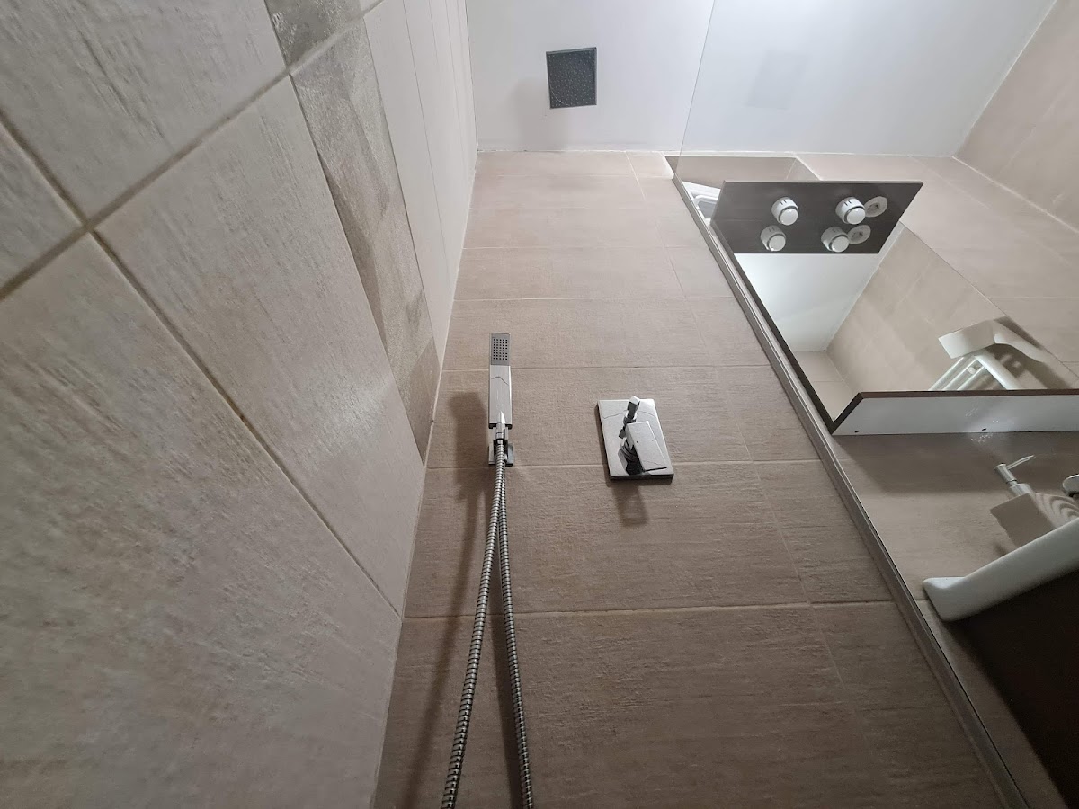 Iosia Premium Apartment