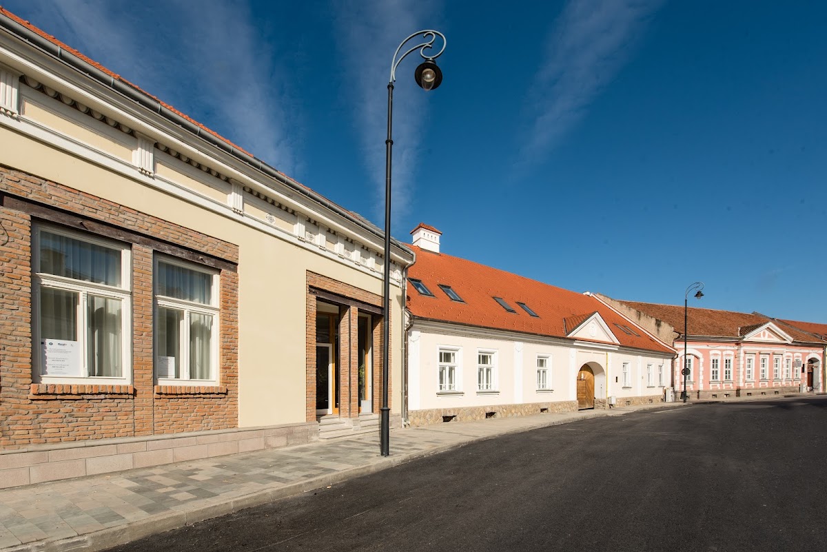 Isabella Boutique Hotel - foto 1