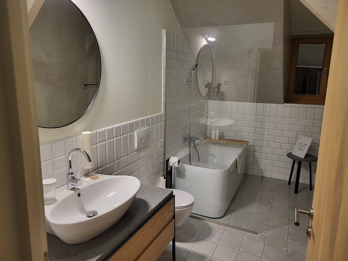 Isabella Boutique Hotel - foto 3