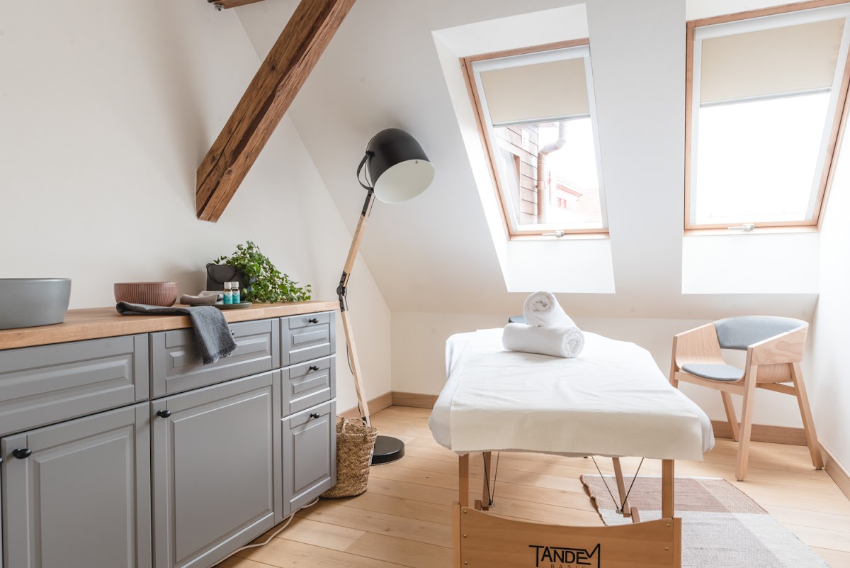 Isabella Boutique Hotel - foto 5