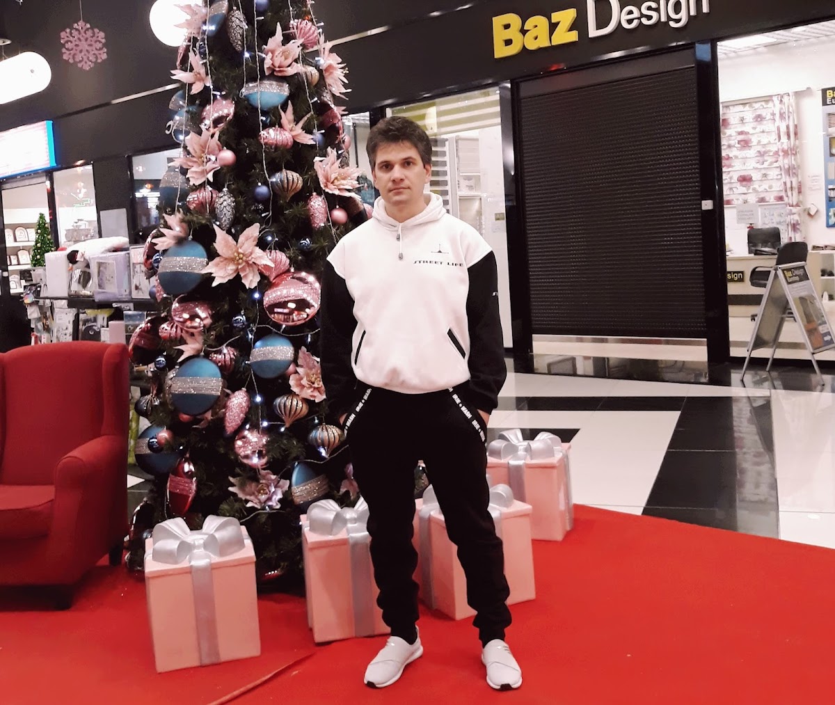 Istanbul Kebap - foto 4