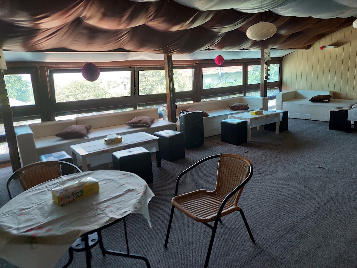 Istanbul Măcin - foto 1