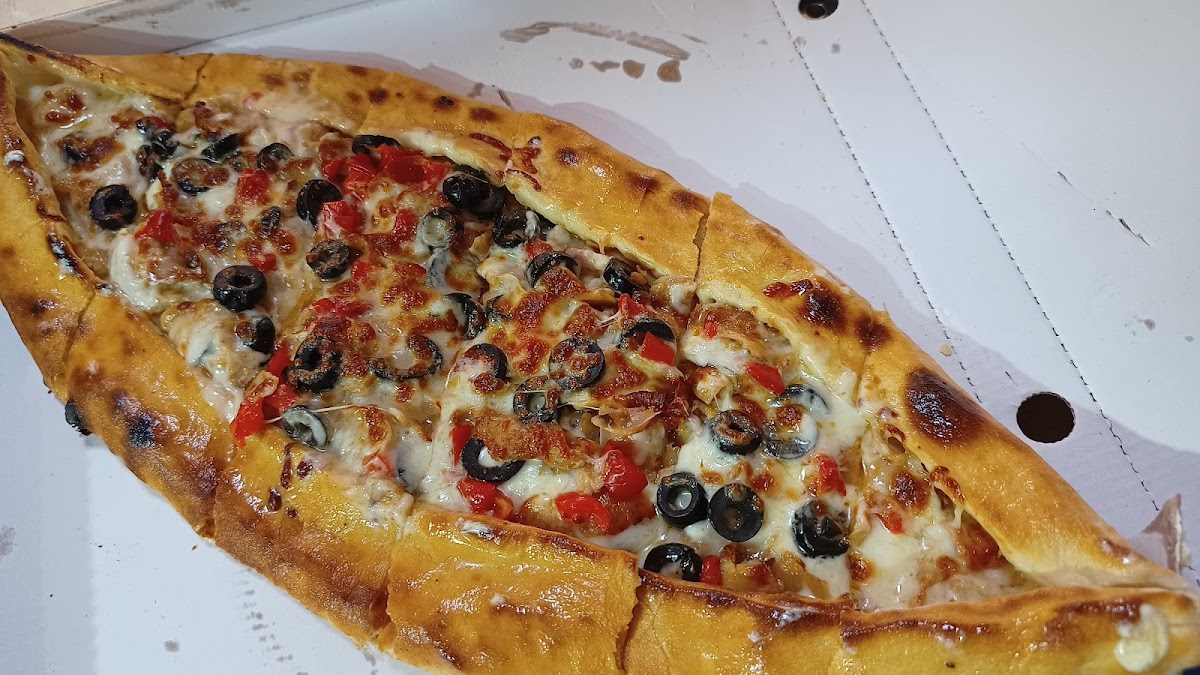 Istanbul Măcin - foto 2