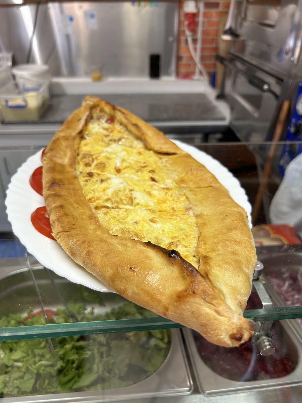 Istanbul Măcin - foto 3