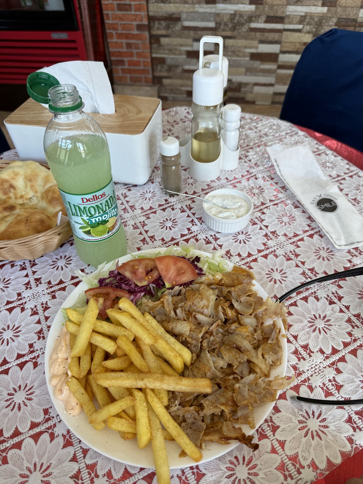 Istanbul Măcin - foto 5