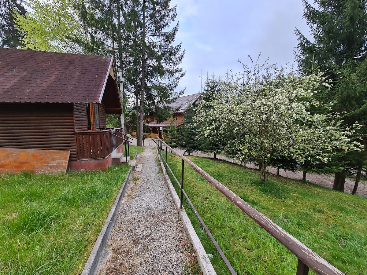 ISTVANA Vendéglő - foto 3