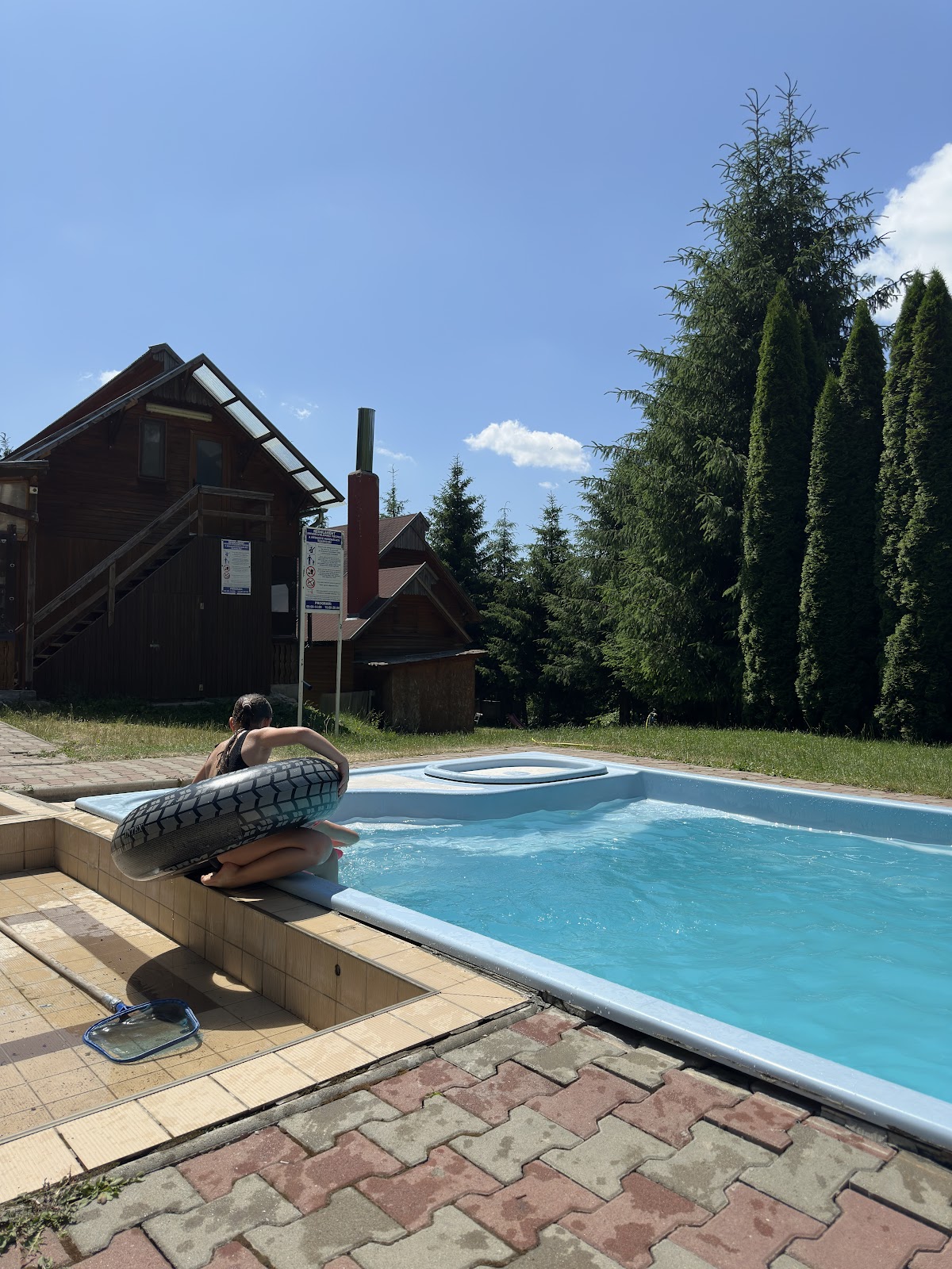 ISTVANA Vendéglő - foto 4