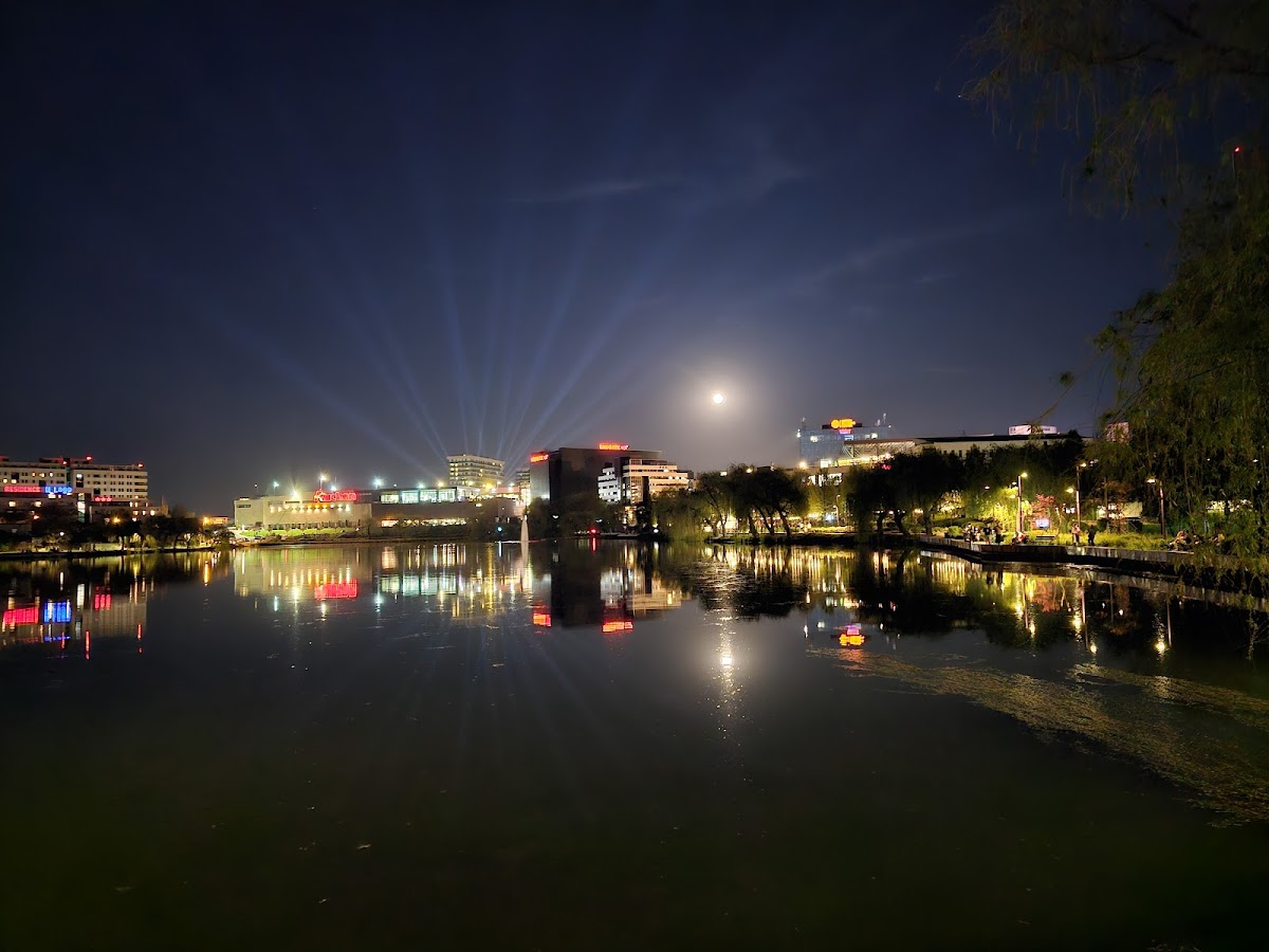 Iulius Park - foto 3