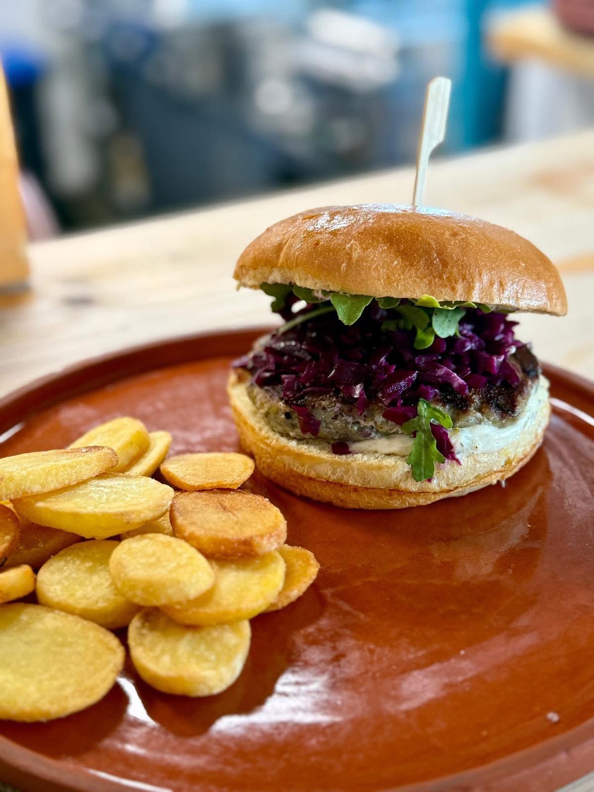 Ivan Pescar - foto 2