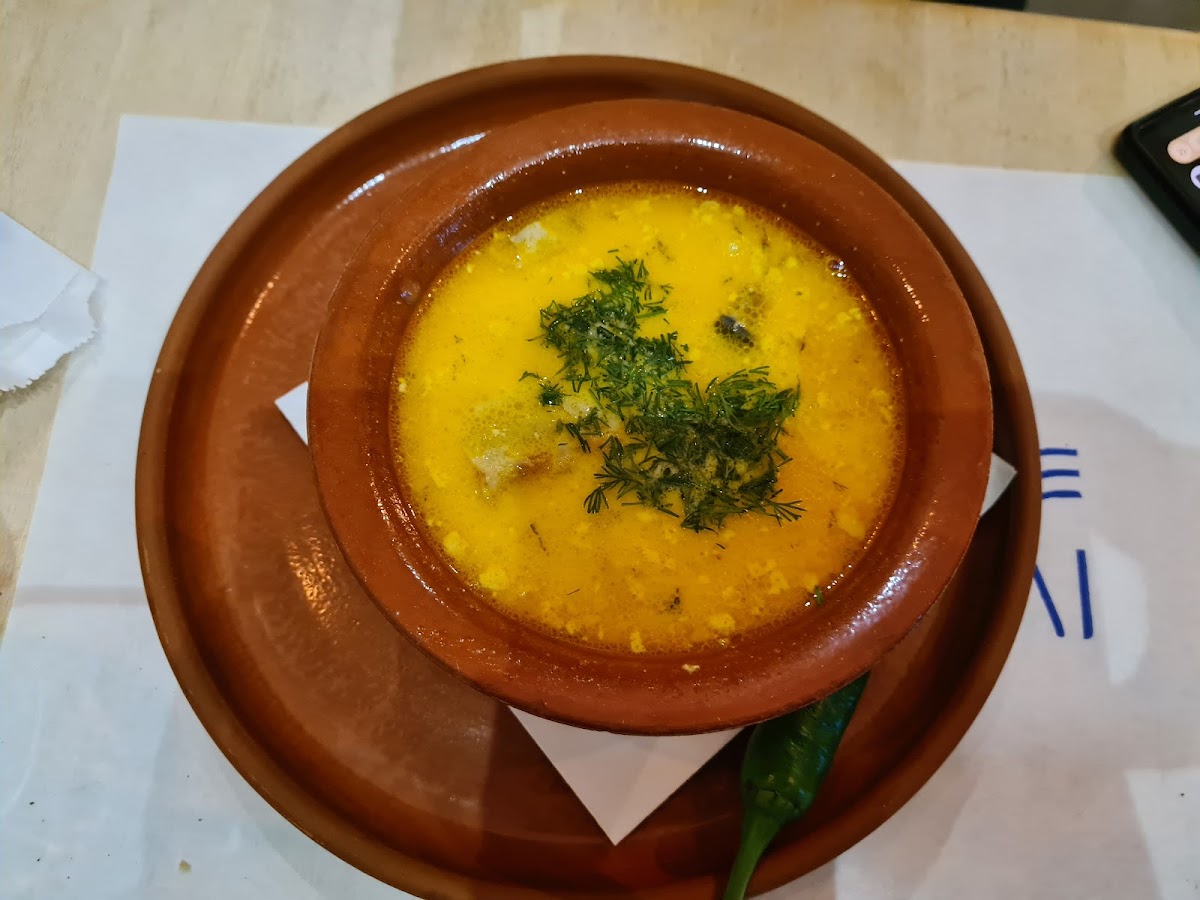 Ivan Pescar - foto 3