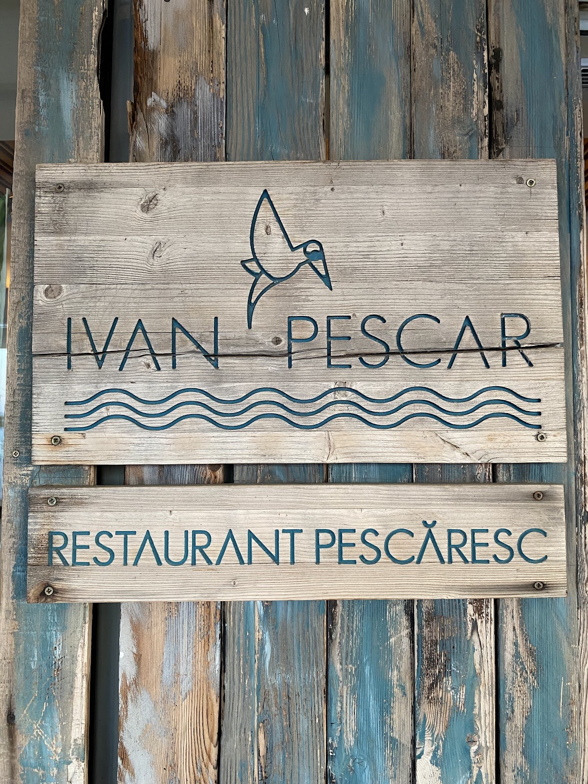 Ivan Pescar - foto 4