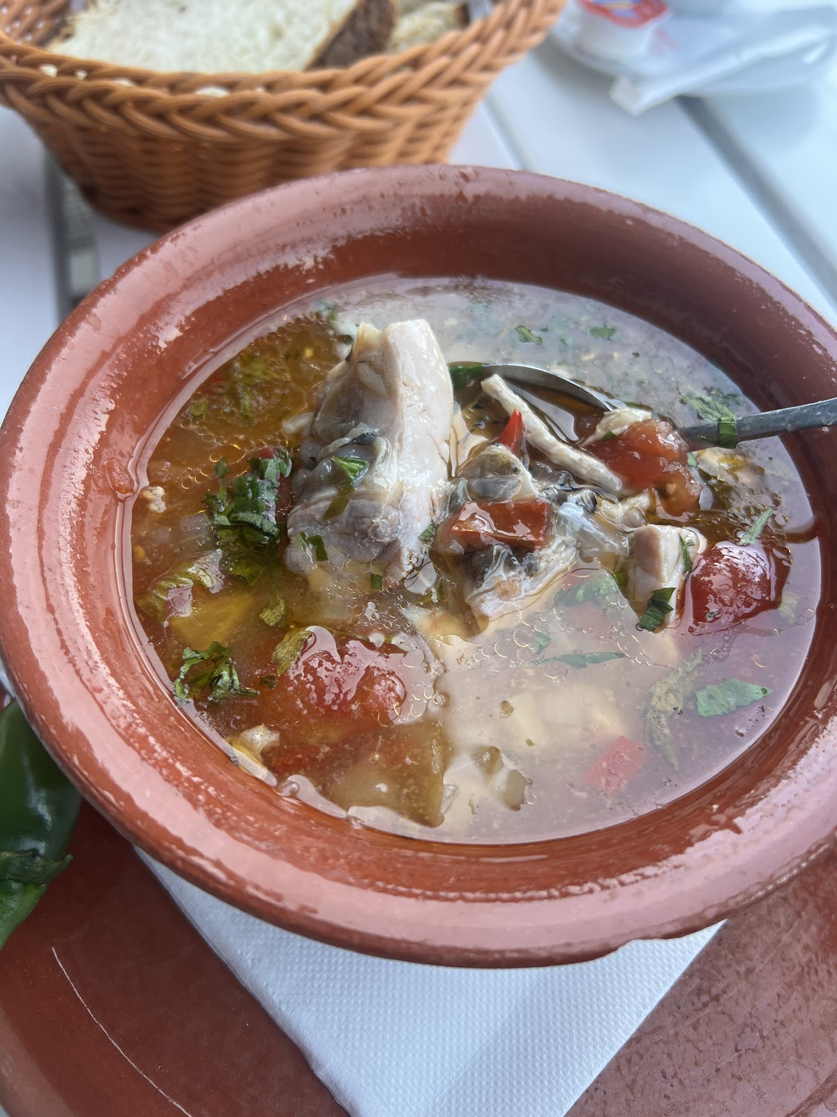 Ivan Pescar - foto 5