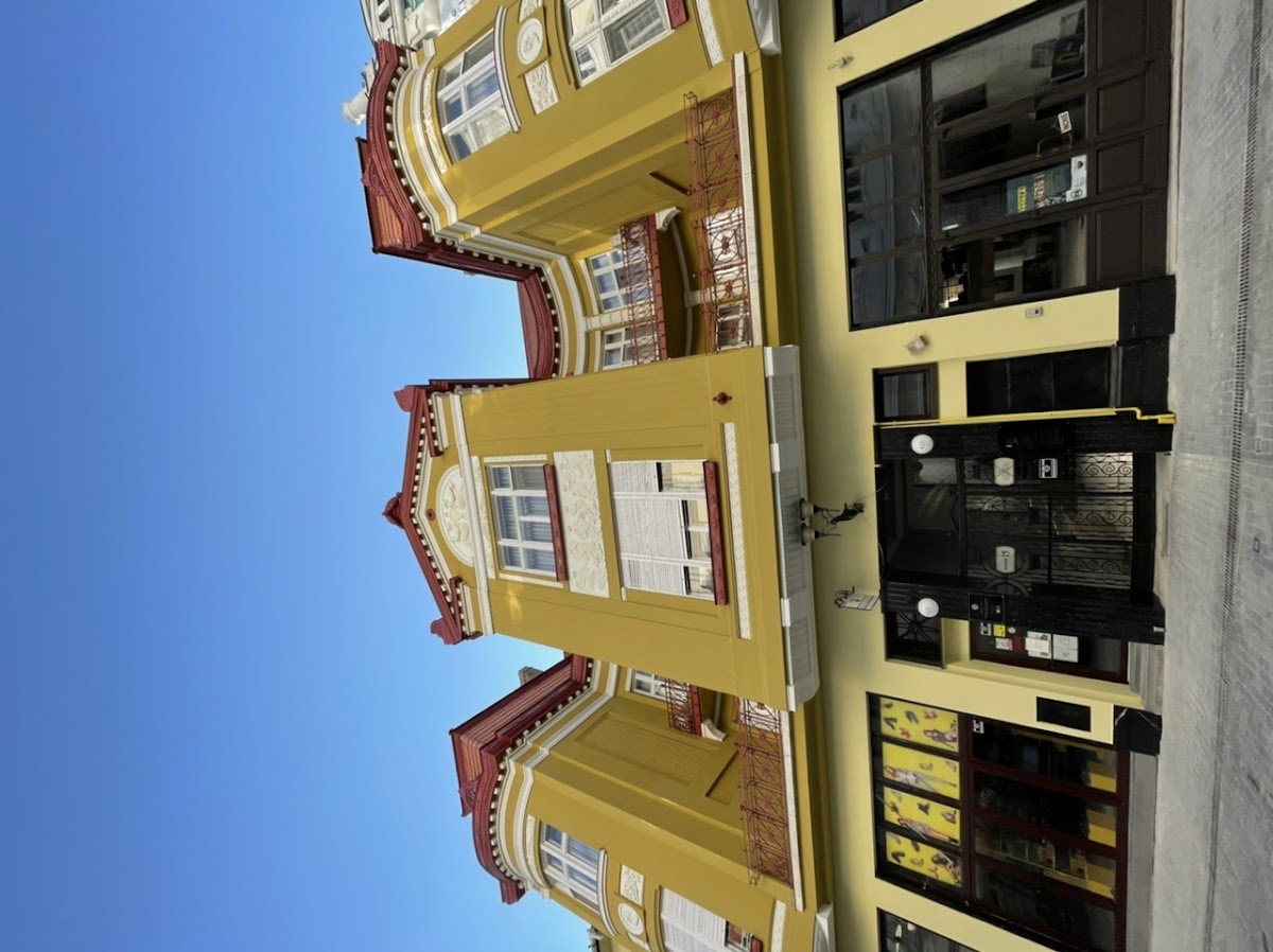 Ivana Hotel