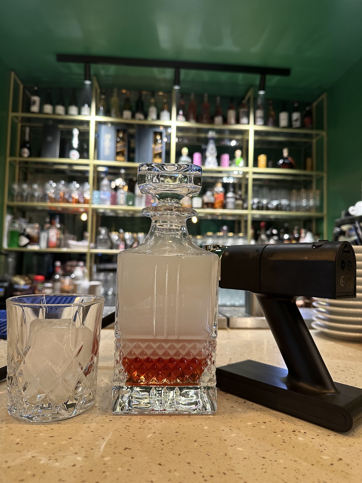 Ivy Park Giurgiu - foto 1