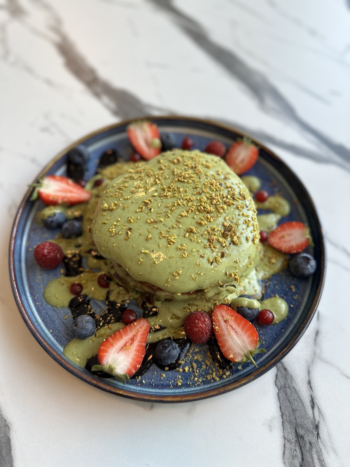 Ivy Park Giurgiu - foto 2