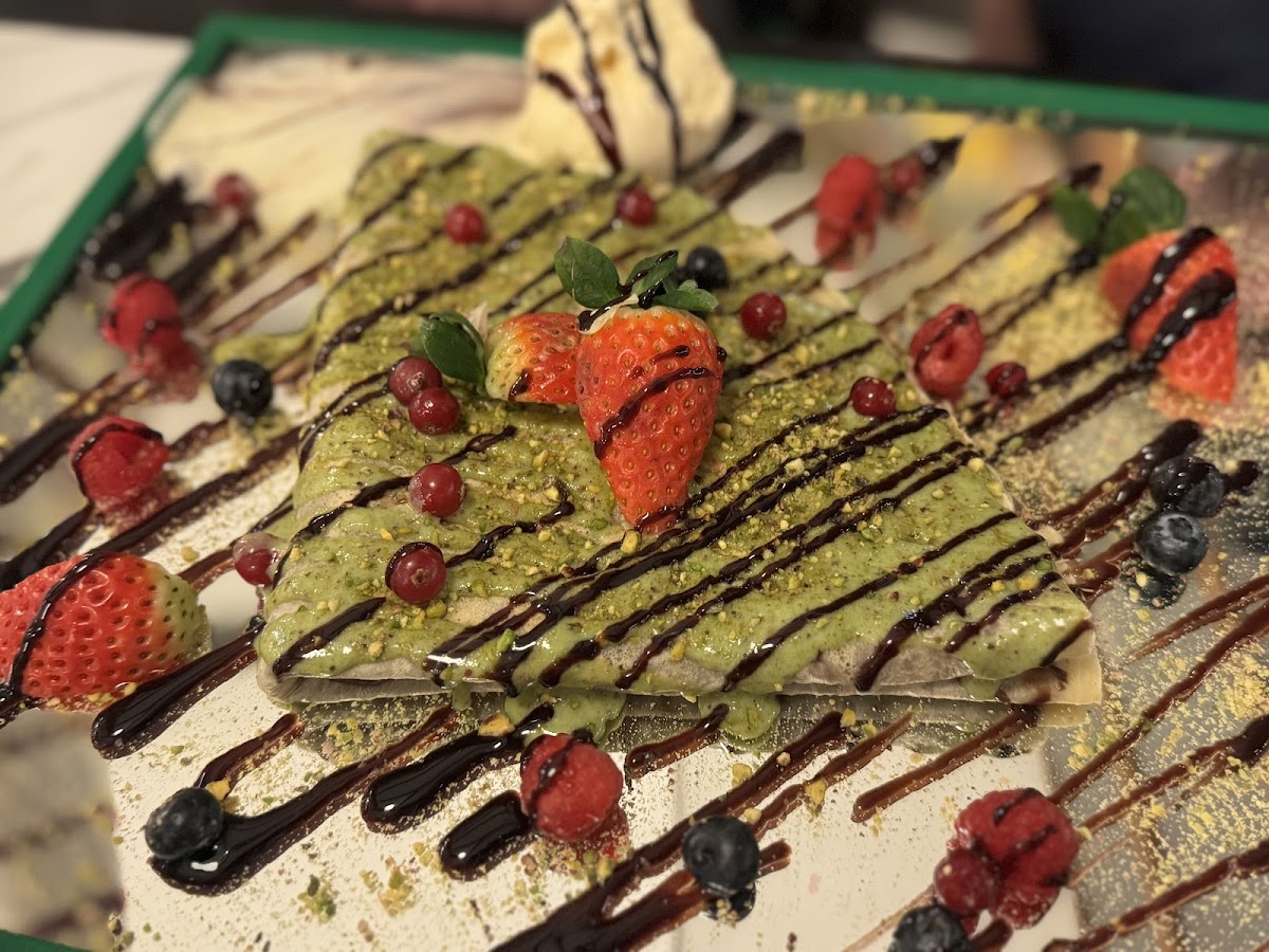 Ivy Park Giurgiu - foto 3