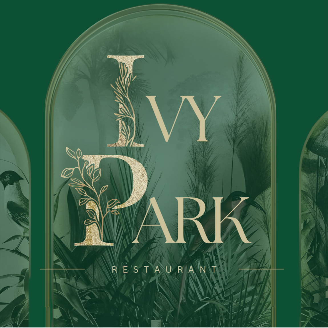 Ivy Park Giurgiu - foto 4