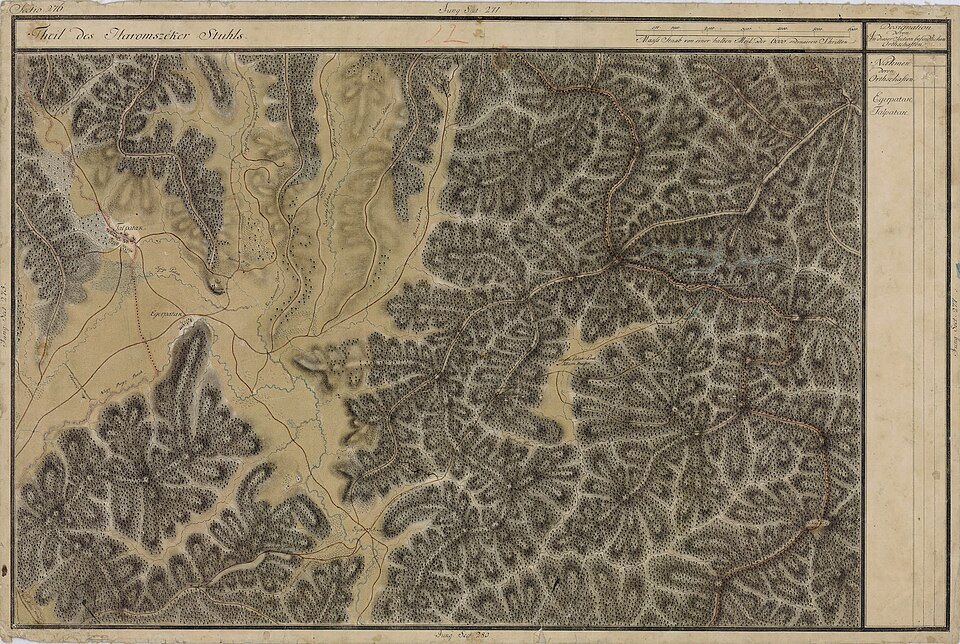Natuerliche Quellen Floroaia, Floroaia