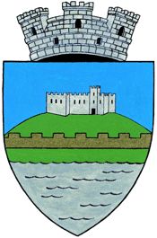 Izvoare naturale Revărsarea, Revărsarea