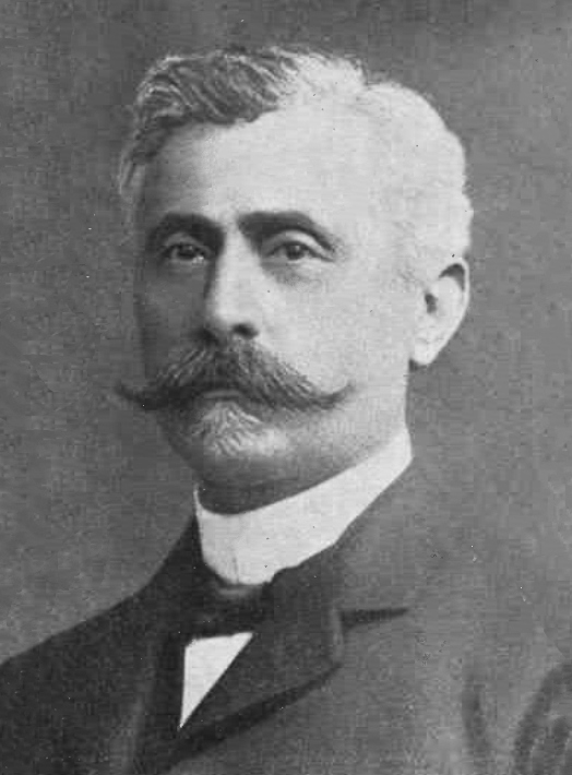 Izvoare naturale Spiru Haret