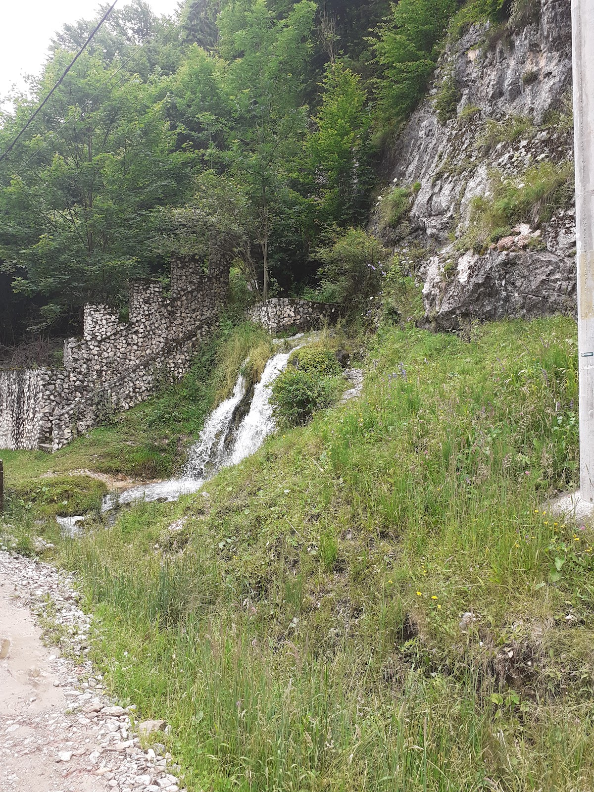 Izvoarele din Plai - foto 3