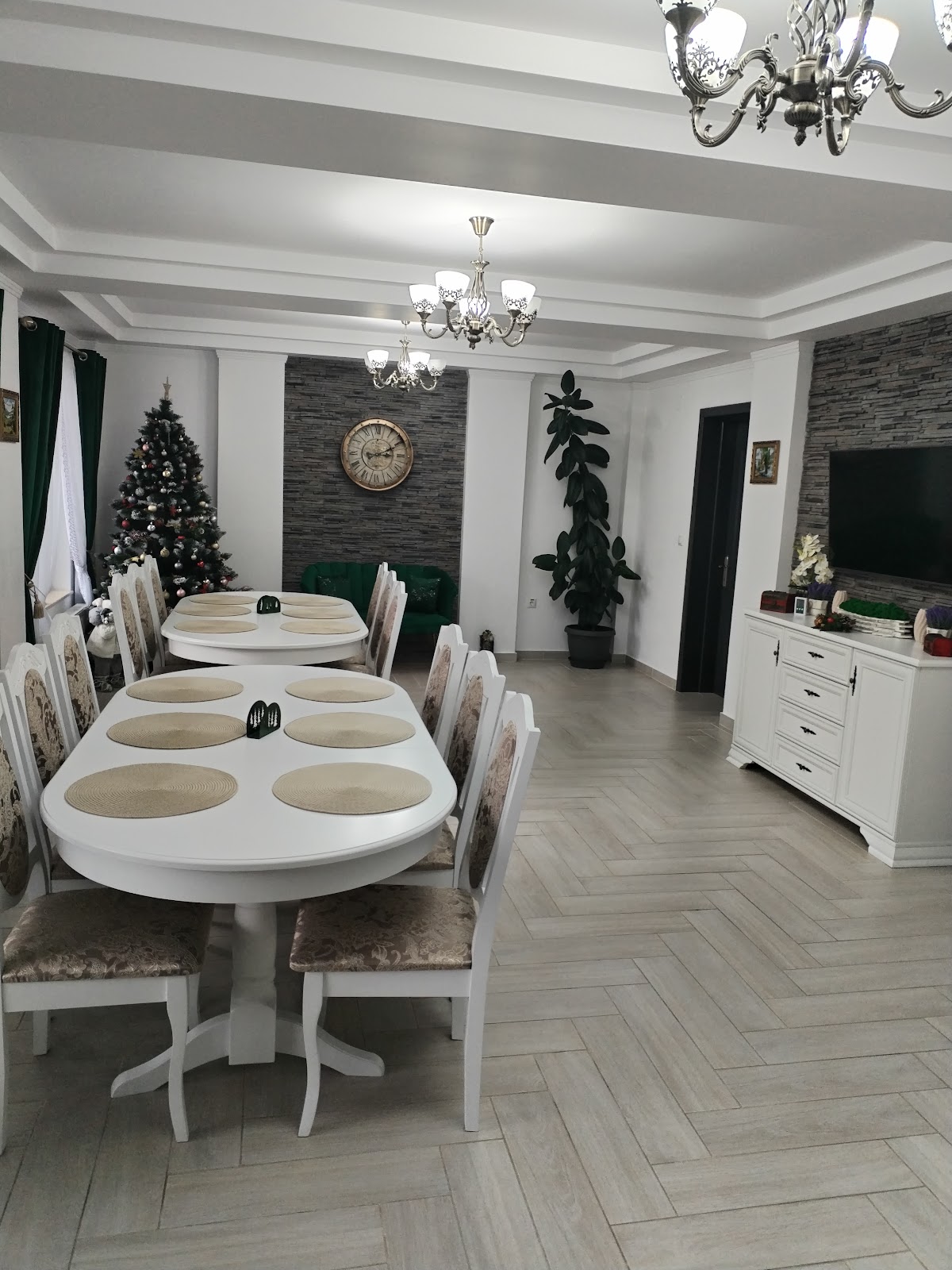 Izvor Magic