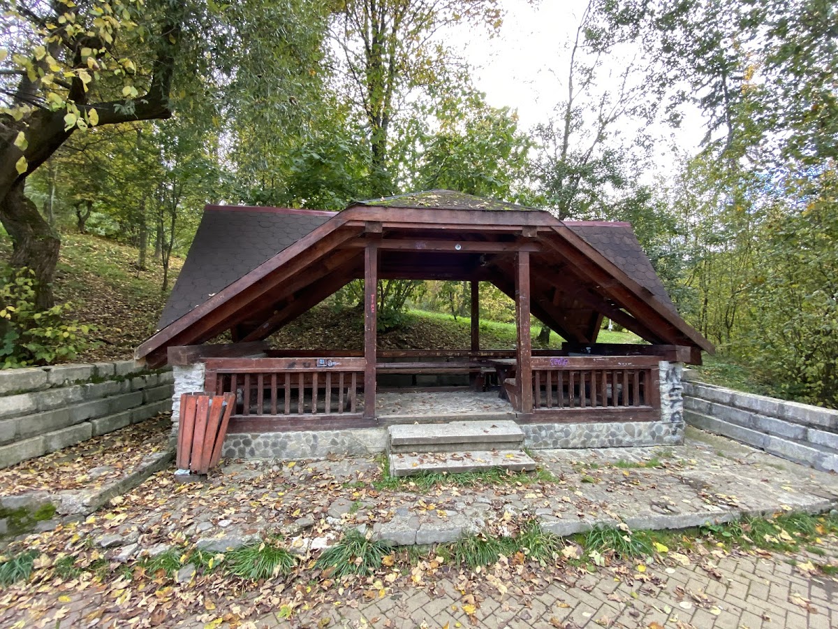 Izvorul Ferdinand - foto 5