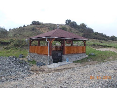 Source Ileana - foto 2