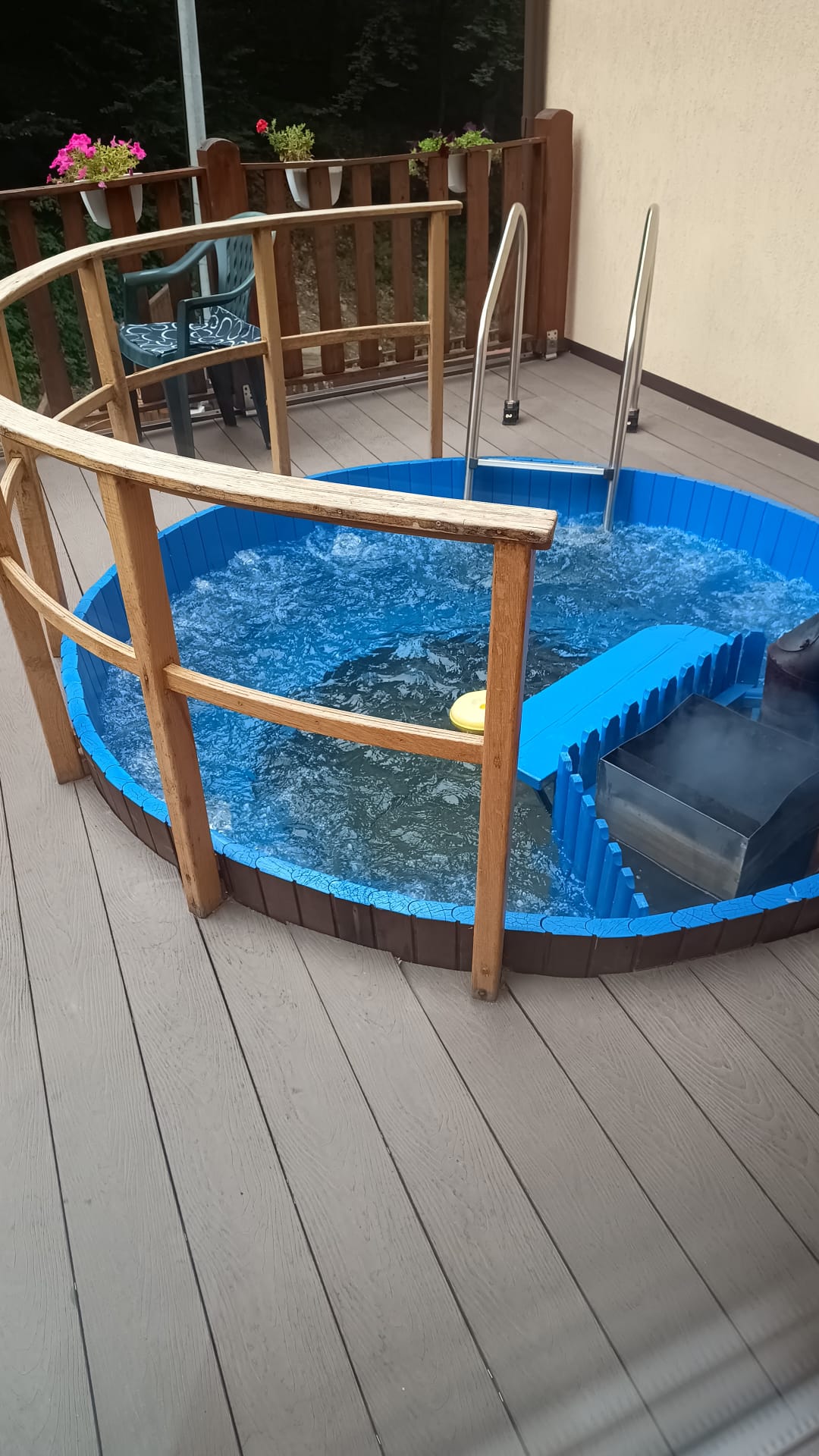 Izvorul Maleii - foto 3